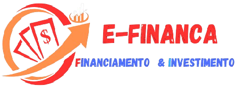 E-Financa