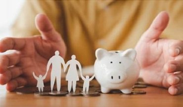 Empréstimos para pequenas empresas