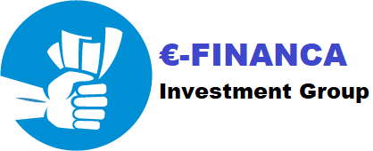 €-Financa