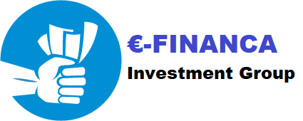 €-FinancaHome