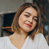 Thindra Martinsson - Préstamo aprobado rápidamente