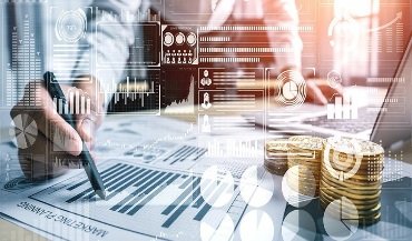 Préstamos de inversión para grandes proyectos