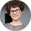 Lea Frankfurter - Tevreden E-Financa-klant