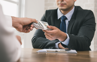 Persoonlijke lening - Flexibele financiële oplossingen