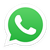 Contacteer ons via WhatsApp