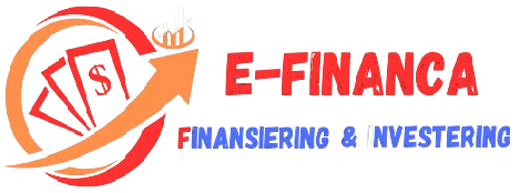 E-Financa