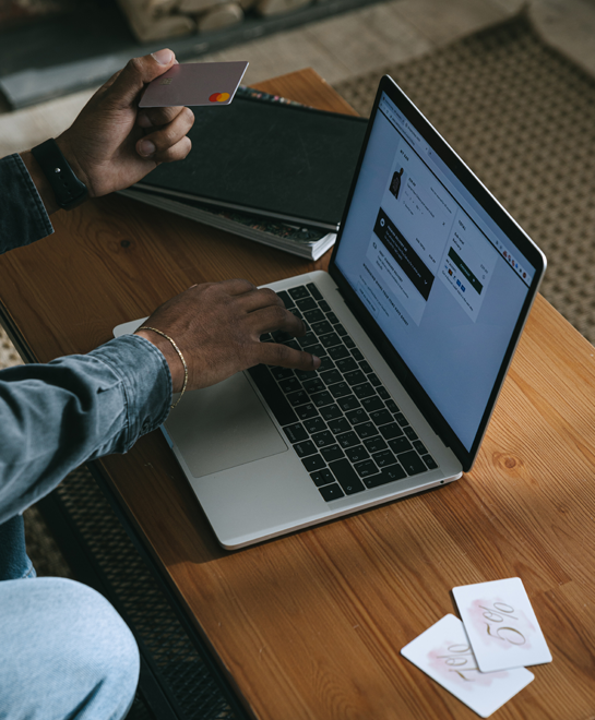 Vizuálna ukážka funkcií pôžičkovej simulácie